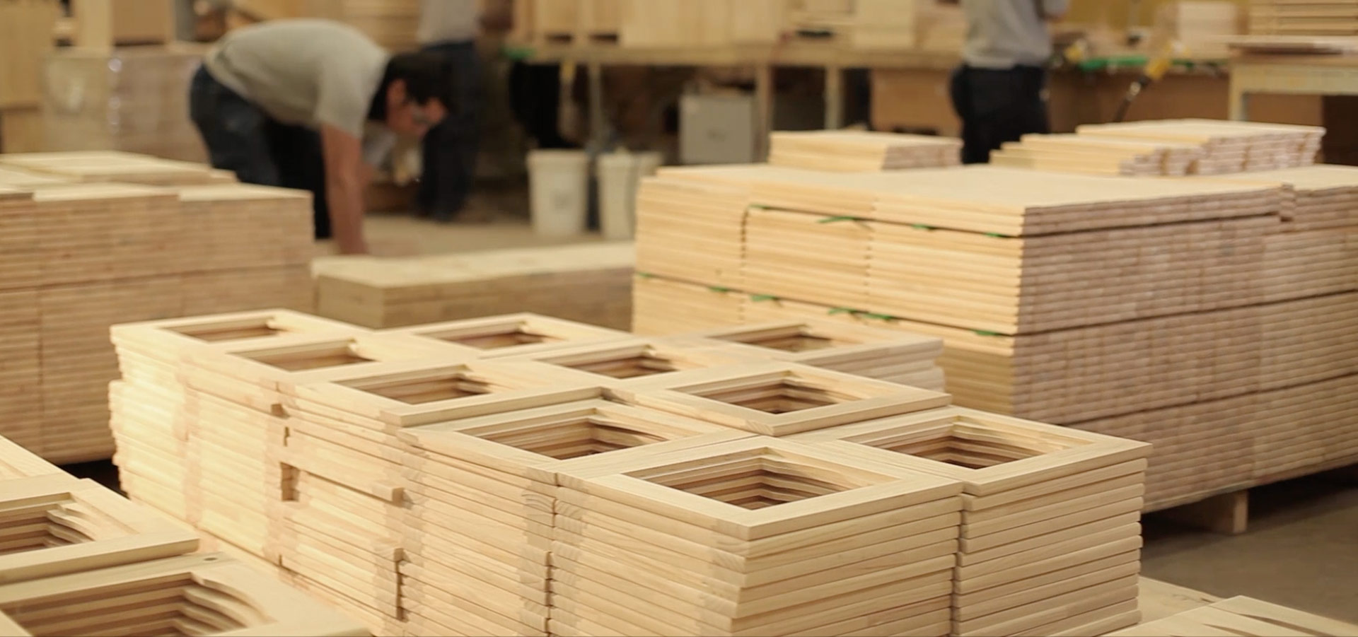 FABRICACIÓN DE CALIDAD