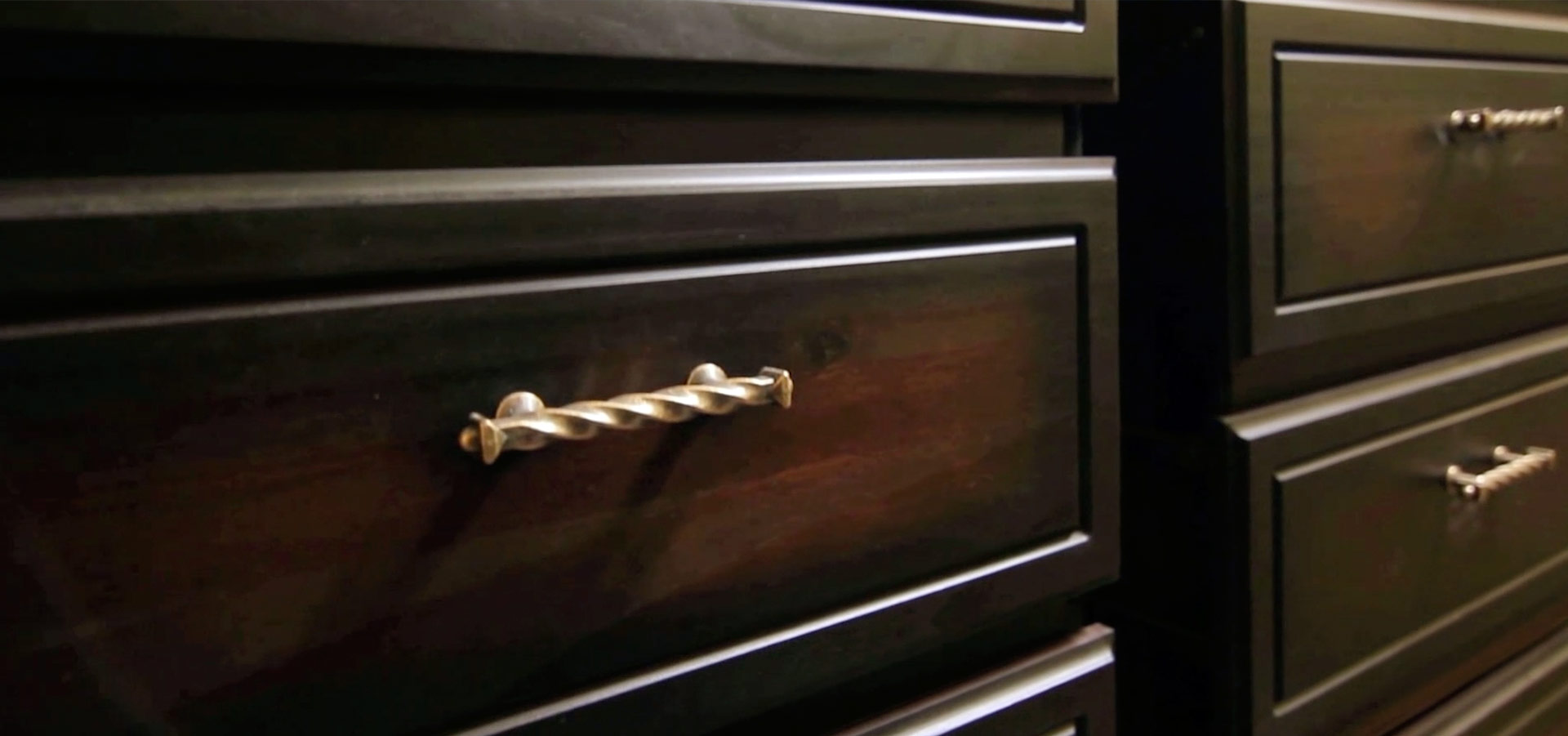 PREOCUPACIÓN POR LOS DETALLES