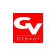 footer