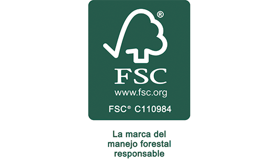 fsc-logo